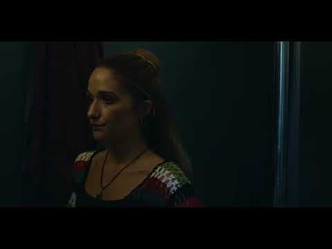 LOVE LANE UNITED Trailer