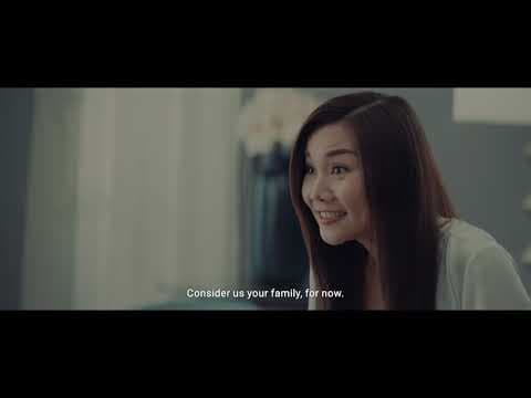 Phim "Chị Chị Em Em" Teaser Trailer 20.12.2019