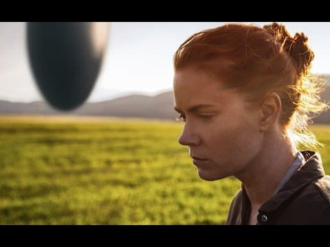 TV Spot