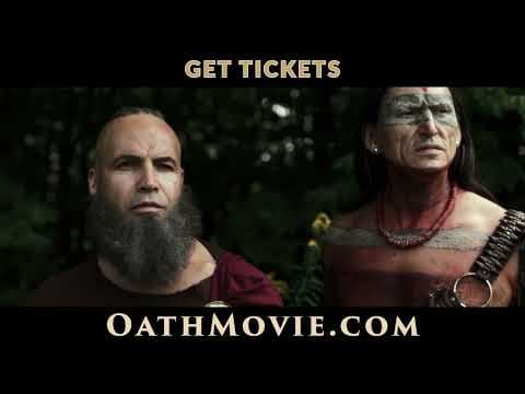 TV Ad