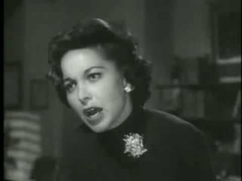 Chicago Confidential - Trailer (1957)