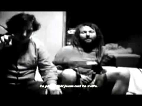 Jan Hus - mše za tři mrtvé muže (2009) - ukázka