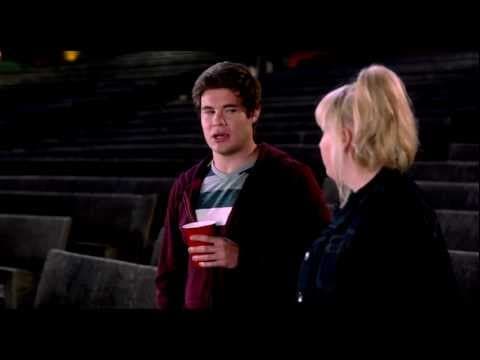 TV Spot: "Biggest/Review/TB/Alt" Now Playing