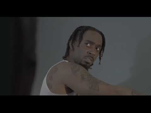 "Sinful Lies" (Teaser) Written by Marlon C. Hayes Directed by Marlon C. Hayes & Michael James