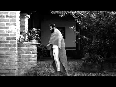 LA ASUNCIÓN DE JOSÉ (2016) dir. Juan Rocha - Trailer oficial
