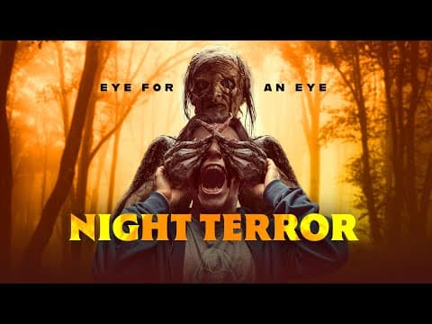 UK Trailer