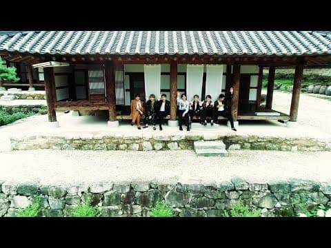 [PREVIEW] BTS (방탄소년단) 'BTS 2019 SUMMER PACKAGE in KOREA’