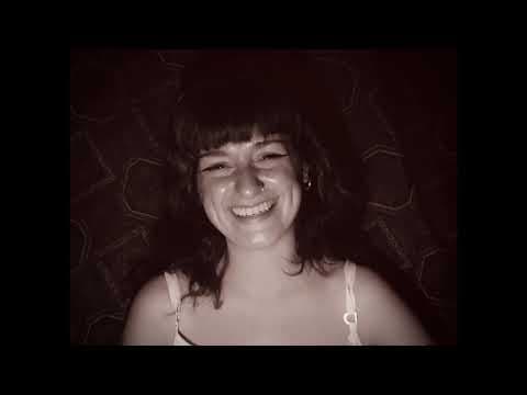 Apollo e Daphne (2023) - BLU-RAY & DVD Trailer 6