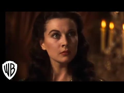 75th Anniversary Trailer