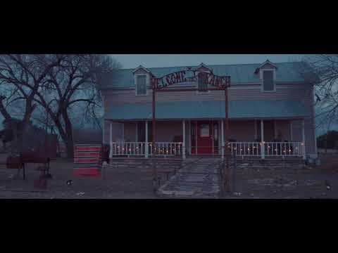 The Better Part Promo