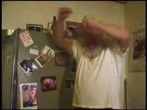 Trailer for "Buzzsaw"