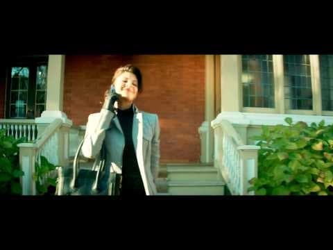 Definition of Fear Feature Film - Indian Trailer (English) Released August 25th 2017