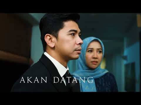Biarkan Ia Pergi | Amar Baharin