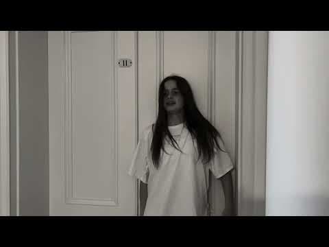 Echos of the Departed Trailer