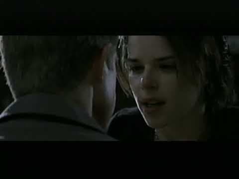 Panic (2000) VHS Trailer