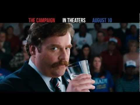 TV Spot 7