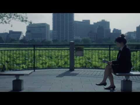 Los cuerpos que se apagan | Trailer