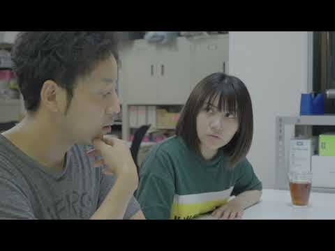 心霊 ～パンデミック～ フェイズ17　予告編