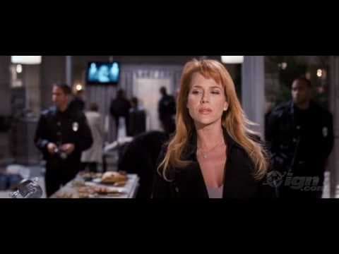 The Boondock Saints II: All Saints Day Official Trailer