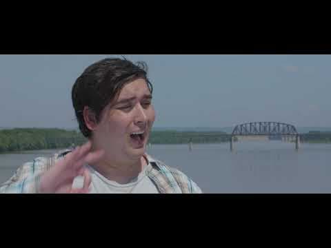 Body Swap - Trailer 1 (2021)