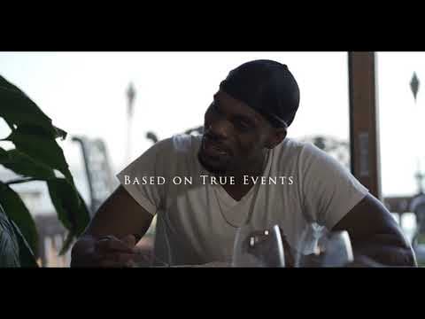 Life of an Alpha Male (Official Trailer)