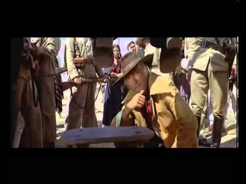 NIGHT OF THE SERPENT   TRAILER
