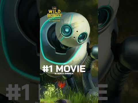 In Theaters Now (Performance Fresh Vertical)