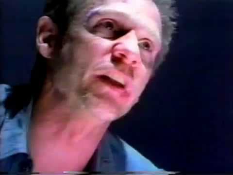 September 24, 2000 - Promo for 'Freakylinks'