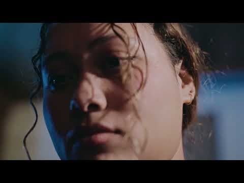 I Hear Color | Official Teaser Trailer (Short Film)
