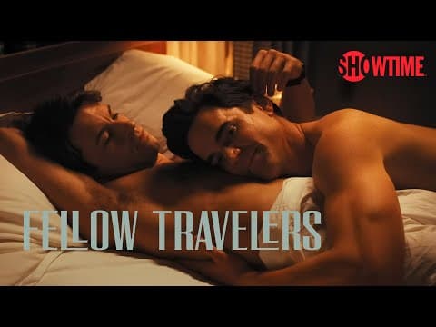 Official Teaser