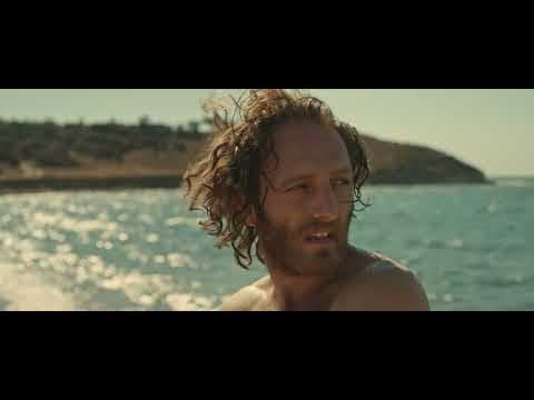 YAZ IŞIĞI FRAGMAN