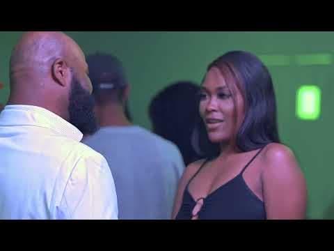 Mesmerized by a Hood Millionaire TRAILER
