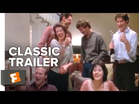 Trailer #1