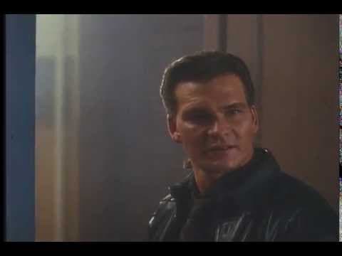 Original Theatrical Trailer