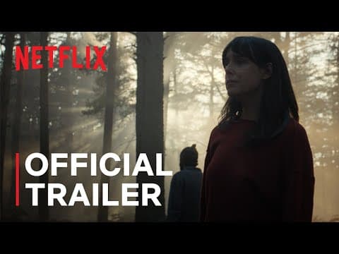 Official Trailer [Subtitled]
