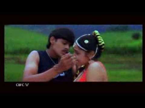 Madhavanum Malarvizhiyum -Tamil Movie Official Tralier