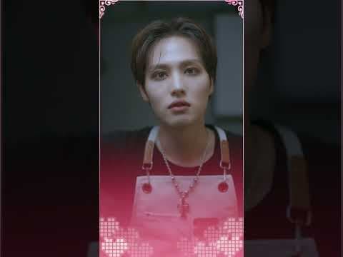 [카페사장의 5회차 연애전생기] 예고편
