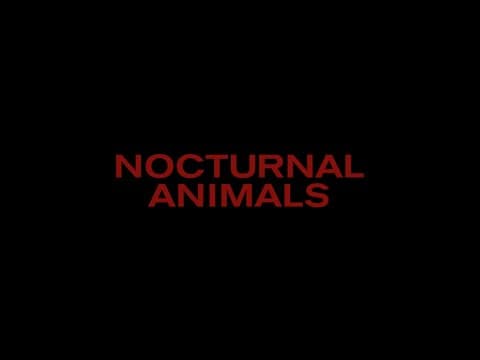 Sneak Peek of Official Teaser Trailer