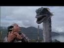 Loch Ness Terror Official DVD Trailer