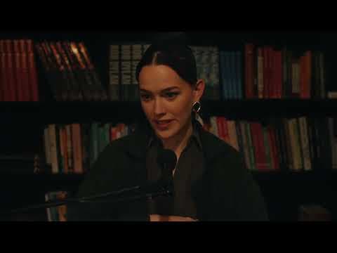 60 Seconds Trailer