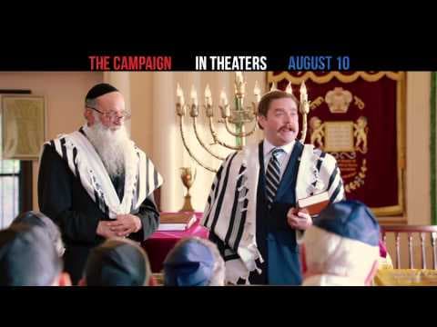 TV Spot 8