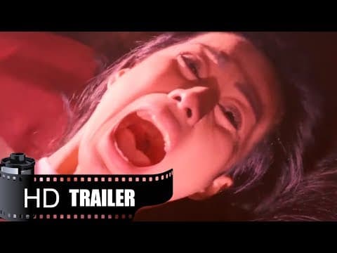 SA AKING MGA KAMAY (1996) Restored Version - Trailer