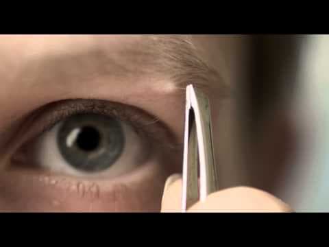 Psaroloco Summer 2014 - YOUNGBLOOD Trailer