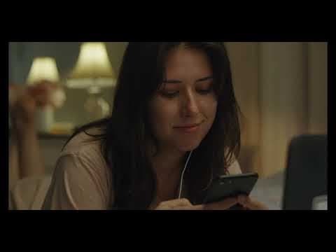 Shea | Official Trailer (2020)