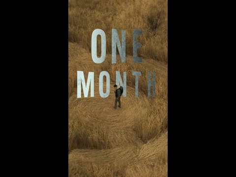 Only in UK cinemas June 10