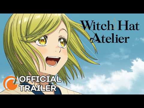 Official Trailer [Subtitled]
