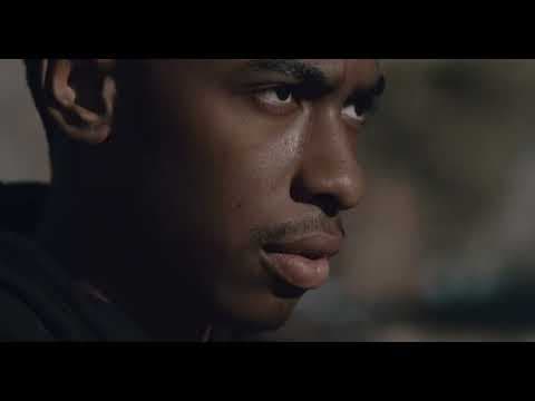 Comin' Up Short (trailer)