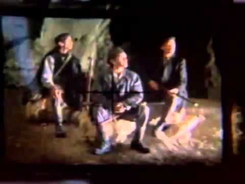 The Star Maker (1995) [Trailer]