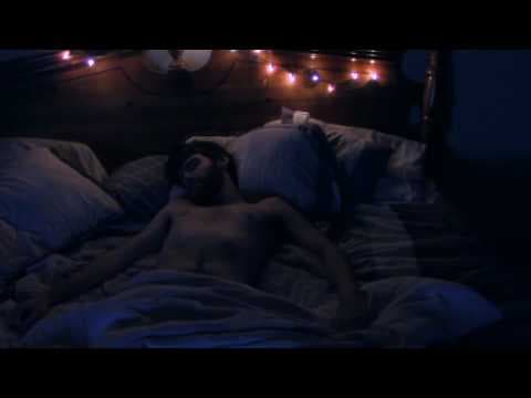 Room for Rent Trailer 1