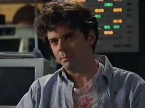 Suspect Device (1995) Trailer